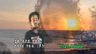 Yohannes Haftu  Gual Aboy Haile  New Traditional Tigrigna Music audio [upl. by Robin541]