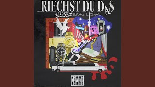 Riechst du das [upl. by Farny]