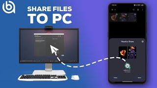 Transfer Files Between Android to PC 2023 malayalam [upl. by Akerahs]