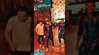 Night out with friends music song coversong viralvideo likeforlikes shortvideo viralshort [upl. by Leitao]