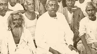 Amritakatha Girish Ghose and Ramkrishna [upl. by Naig649]