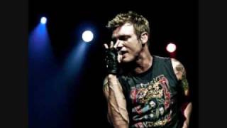 NICK CARTER Unmistakable Full Solo Version wLyrics [upl. by Lippold]