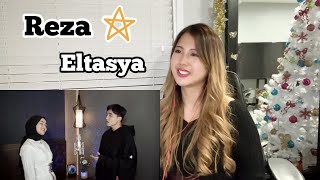 Reza Darmawangsa RZD vs EltasyaNatasha  SINGOFF WORLD CUP PART 12 Reaction Video [upl. by Octavian336]