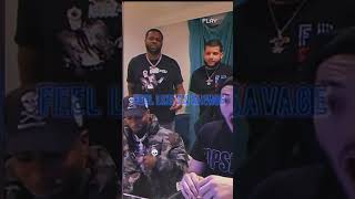 Tory freestyle on adin ross stream shortsfeed [upl. by Lashonde]