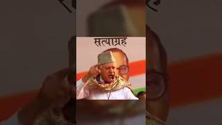 Dr Farooq Abdullah Speech❤️ kashmirnews politics farooqabdullah speech trending campaign live [upl. by Isnan]