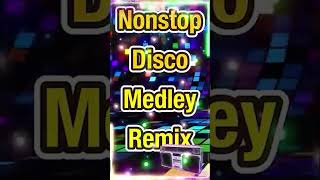 Legendary Disco Music 70 80 90  Nonstop Disco Songs 70s 80s 90s Greatest Hits [upl. by Zimmermann]