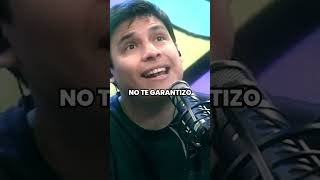 ¿Que pasaría si le hacen bullying al hijo de Curwen hablagood streaming adammo concierto [upl. by Charyl39]