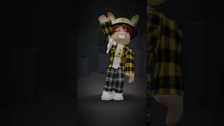 Microwave edit shorts roblox edit shortvideo short рек рекомендации [upl. by Reviere]