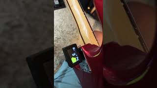 The Most Versatile ClipOn Tuner Ever Made [upl. by Phip133]