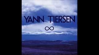 Yann Tiersen  In Our Minds [upl. by Anhoj288]