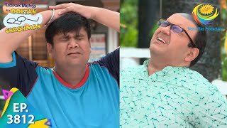 Mall Ke Daam  Taarak Mehta Ka Ooltah Chashmah  Ep 3812  Full Episode  1 July 2023 [upl. by Kimber]