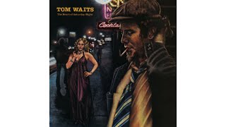 Tom Waits  Chicago [upl. by Trevar]