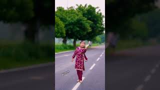 Lae Sunla Mundeya l Sp Maan sidhumoosewala love dance punjabiboliyaan boliyaan wedding dance [upl. by Vasti]