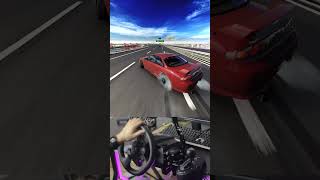 Assetto Corsa  Drift  Logitech speed automobile gaming [upl. by Yahsel]