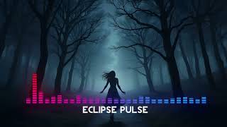 Eclipse Pulse  DreamDance [upl. by Edny]