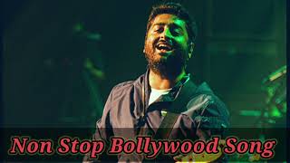 new party songs new hindi song  arijit singh songs  bollywood party songs  arijit singh [upl. by Adigirb491]