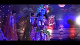 ShripriyaAdharam madhuramdance [upl. by Yaya597]