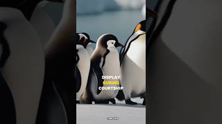 Gentoo Penguins Discovering their captivating worldquot [upl. by Starkey]