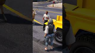 GTA 5 Epic Spiderman Ragdolls  Jumps  Fails ep355 shorts [upl. by Peregrine854]