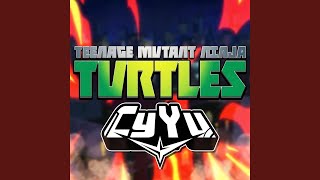 The WEIRD Episodes of TMNT 2012 Season 4 [upl. by Maclay]