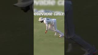 Unbelievable catch😱 by Aamir jamal🥵 shorts ytshorts trending cricket [upl. by Eitsyrc650]