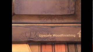 Refinishing vs Refacing Kitchen Cabinets  Boulder Evergreen Denver Ken Caryl [upl. by Yorgos]