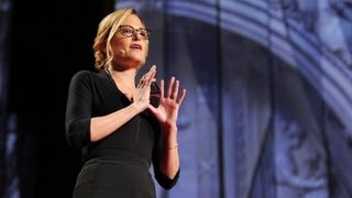 The optimism bias  Tali Sharot [upl. by Mont]