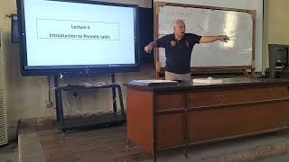 Inorganic Chemistry [upl. by Christiansen]