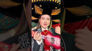 De México para el mundo entero 🇲🇽 Recreando video de trendmexa méxico trend [upl. by Edyth408]