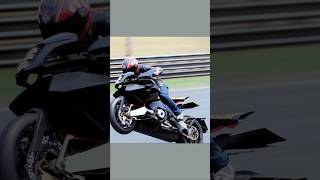 Legendary bike worlds super fast bike race tuned legendry kawasaki bike race tune bikelover [upl. by Aelahc]