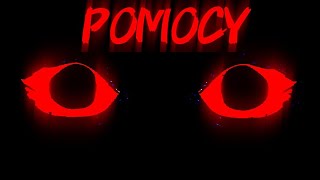 POMOCY  †meme† fwgorevent [upl. by Amzaj138]