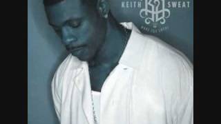 Ill Give All My Love To You Remastered SingleKeith Sweat [upl. by Akelahs149]