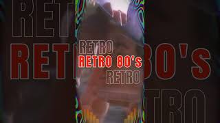 RETRO 80s SHORTS 8882  best 80s greatest hit music amp MORE old songs all time 80s 80ssongs [upl. by Bennir]