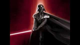 darth vader theme [upl. by Garrik]