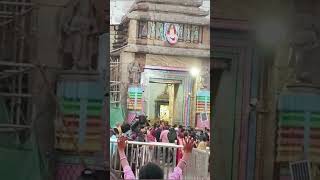 Jagannath short video Jagannath status video Jagannath WhatsApp status viralvideo shorts [upl. by Edurtreg]