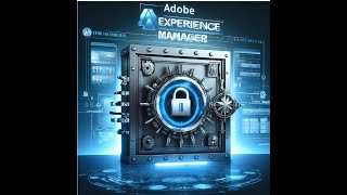 Mastering Adobe Experience Manager Security Best Practices and Tips [upl. by Podvin895]