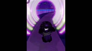 JAVIER amp MAGEN C0RE  roblox edit fyp [upl. by Dearr47]