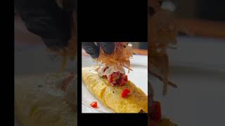 Paolas coza nostra italianfoodie brakfast foodlover foryou subscribe support shortvideo [upl. by Barney]