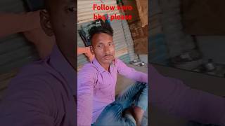 Dekhte hote humro Auraiya bhojpuri song music freefire [upl. by Dante]