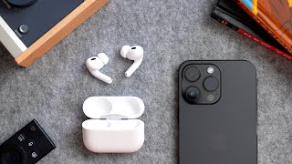 One AirPod Not Working Heres How to Fix [upl. by Eidaj468]