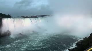 Niagara fall [upl. by Reiser]