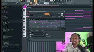 Top Features in the Latest FL STUDIO Update You Should Try [upl. by Hayne]