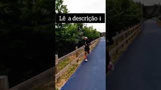 COMO CORRER SUB 20MIN AOS 5K LER DESCRIÇÃO ⬇️ [upl. by Aved121]