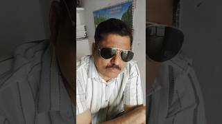 Dekha Teri Mast Nigahon mein song shortvideo shorts youtubeshorts kumarsanu love [upl. by Medovich]