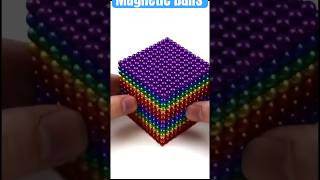 Magnetic bolls trending youtubeshorts shrots [upl. by Yamauchi]