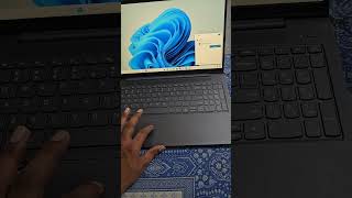 Laptop ko wifi se kaise connect kare [upl. by Alak]