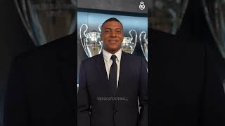 Real Madrid Mbappe vs Real Madrid FIFA 25 Footballers 🏆🥊🥶  Ronaldo Messi MrBeast Haaland👑🤩🎉⚽ [upl. by Quintilla97]