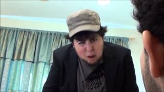 Jontron  We ruined everything [upl. by Bates]