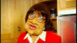 Bo Selecta  Trisha  Episode 3 [upl. by Mollie]