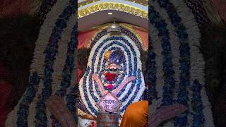 Falgun Gyaras Special Darshan Of Khatu Shyam Ji  Matlab ki is duniya se  ekadashi gyaras khatu [upl. by Lumbard]